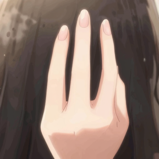 指毛と体毛へのマイクロフェチ心理と行動パターン