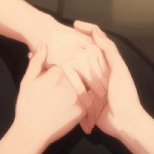 フェティシズムの心理的起源と条件付けのプロセス