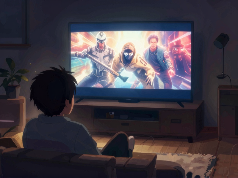 ミックスファイト・フェムドムフェチの受け入れ方