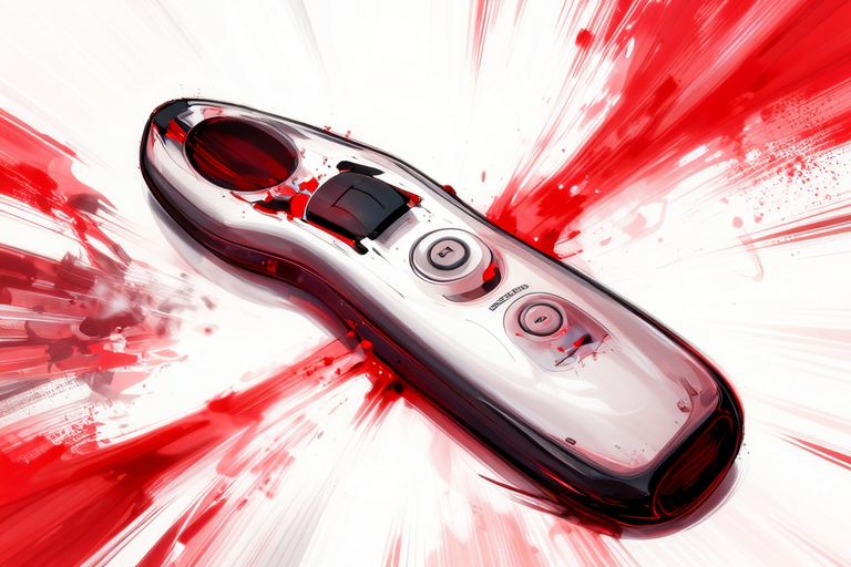 遠隔ローター責めの心理的効果