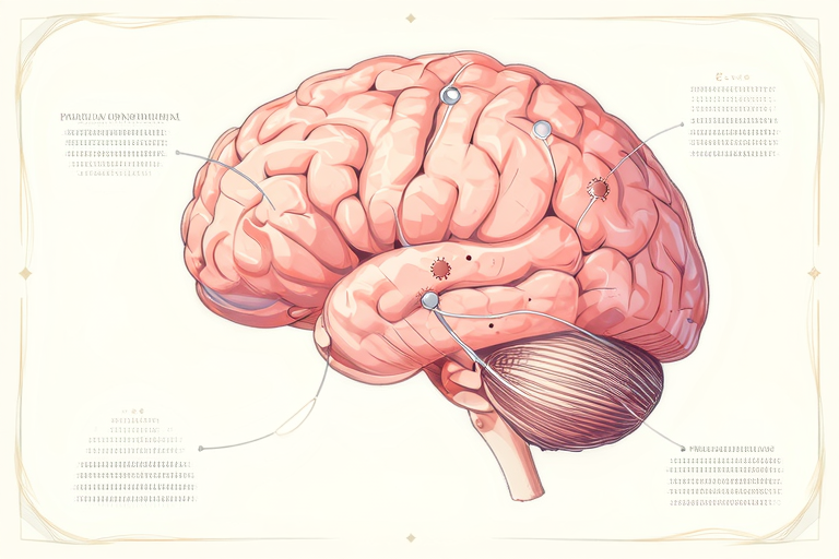 被虐性癖が形成される経緯の心理モデル