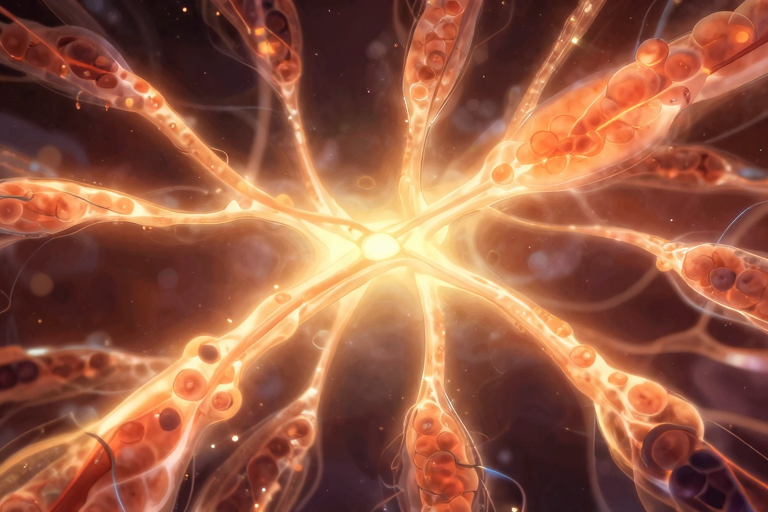 性的条件付けの双方向性