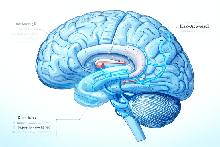 露出性愛の心理学的構造