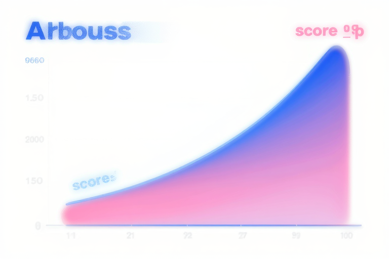 興奮閾値のエスカレーションメカニズム