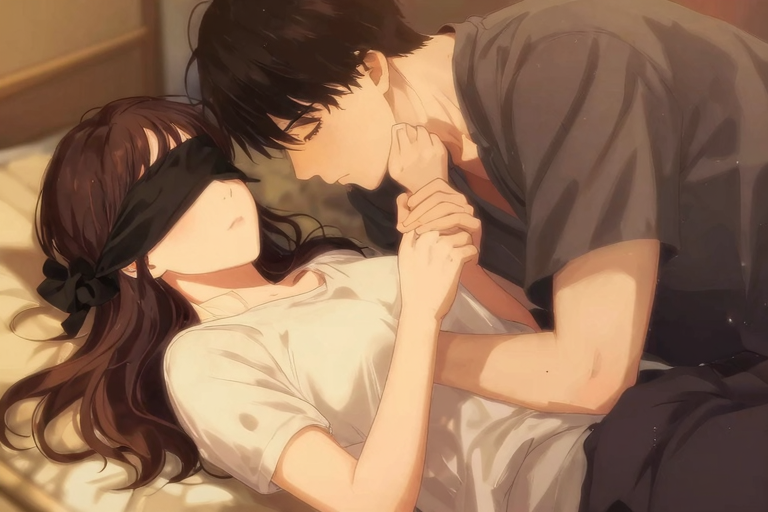 信頼型服従の心理構造