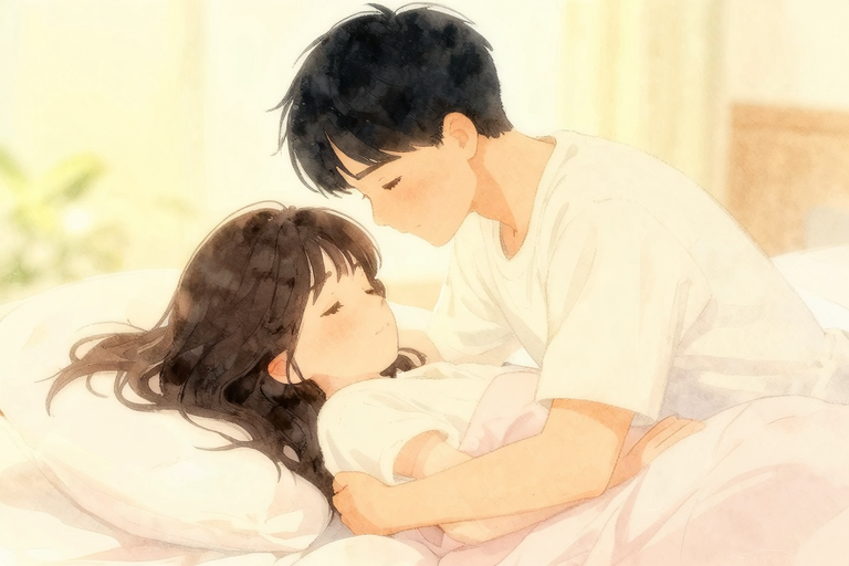 アフターケアとサブドロップの関係