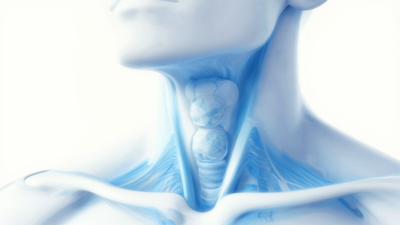 首絞めプレイの生理学的プロセス