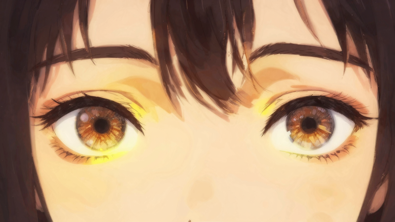 ニーソフェチの心理構造まとめ