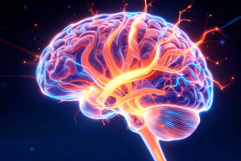 外オナニーのスリルを生む神経科学的仕組み