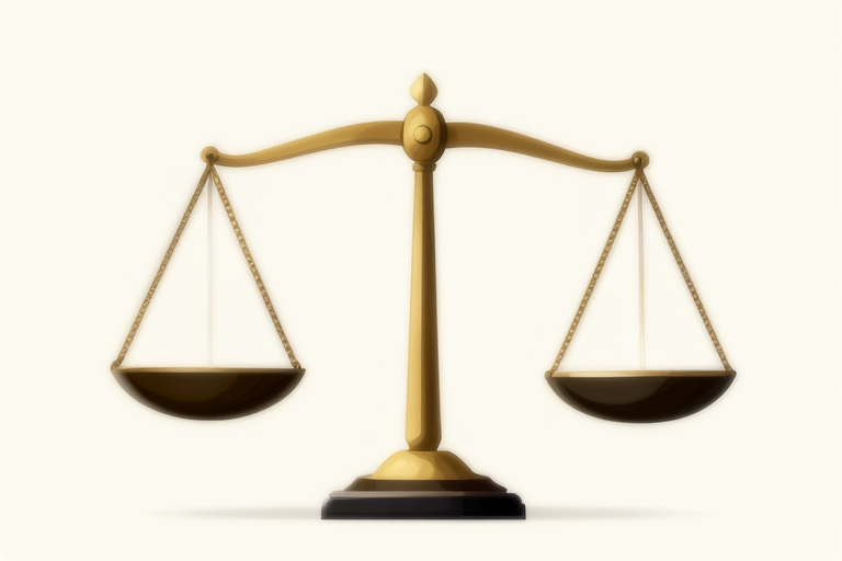 リスク最小化と興奮最大化の両立