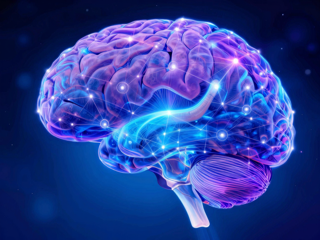 少数派の性的嗜好と神経回路の多様性