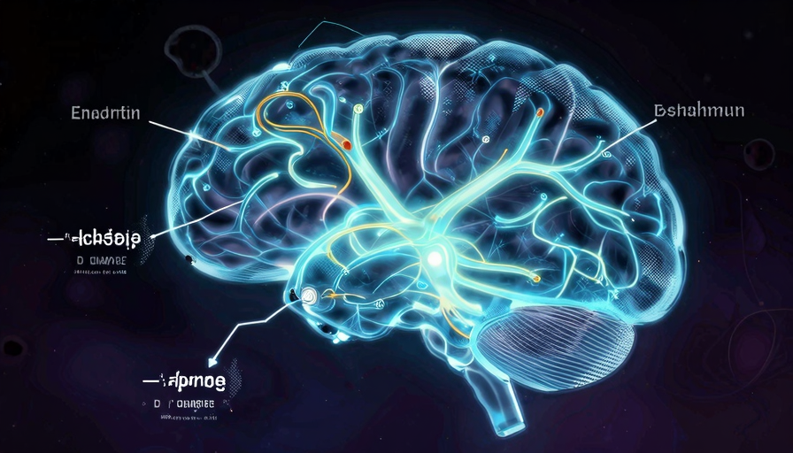 被虐性愛の神経科学——エンドルフィン・ドーパミン・オキシトシンの連鎖