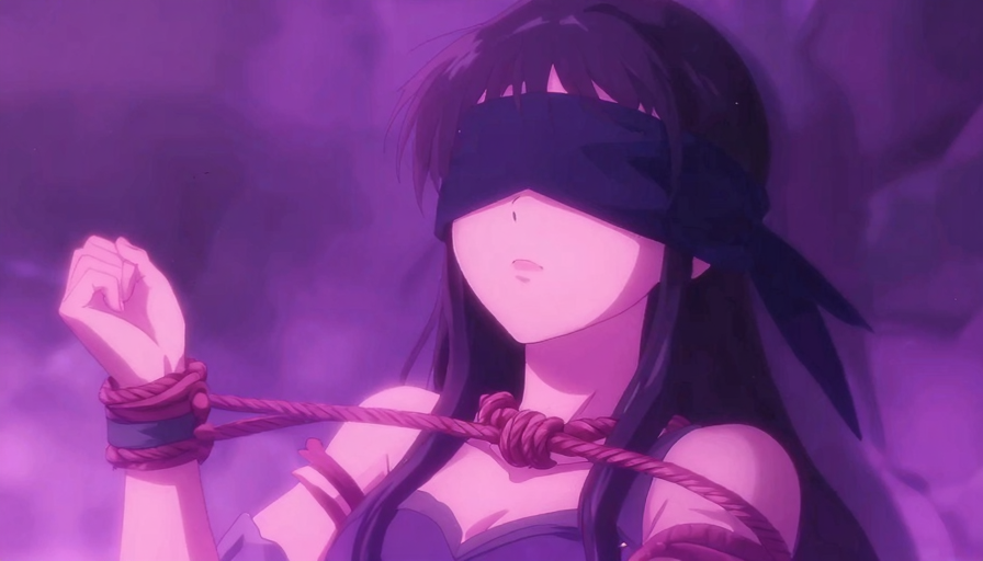 SMプレイの合意設計——セーフワード・ヒアリング・アフターケアのプロセス