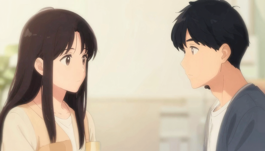 ソフトSMから始めるためのアフターケアガイド