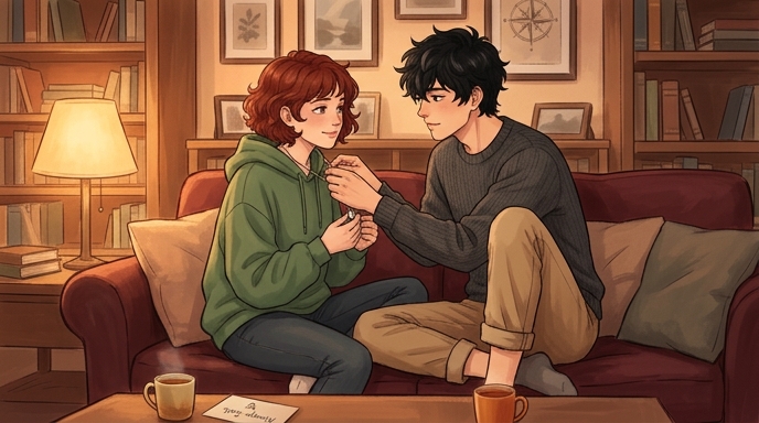 コンセントとセーフワードの重要性