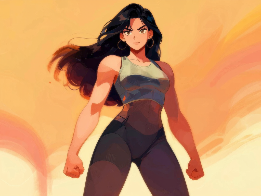 女性の能動的な性的主体性と多様な欲求