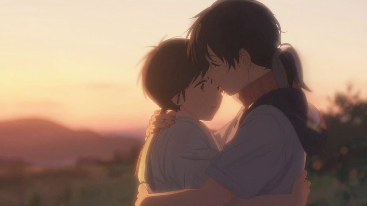 経験の有無と性的満足度の関係