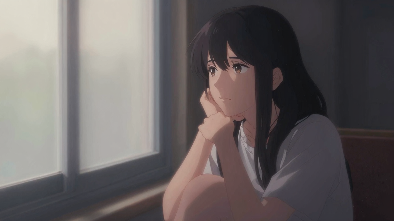 内面で起きている心理構造