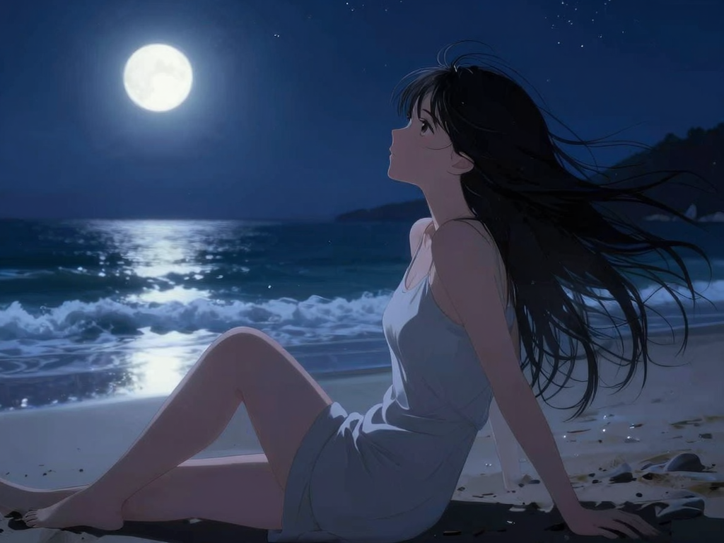 スリルと性的興奮の神経科学的な重なり