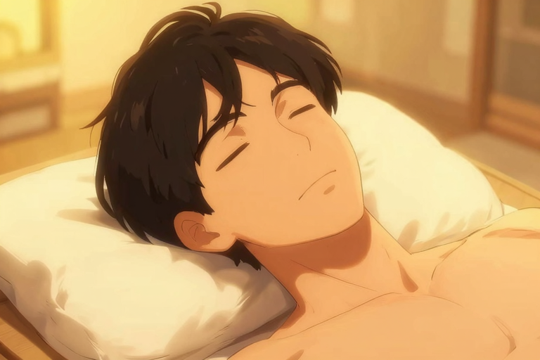 睾丸マッサージ解剖学ガイド