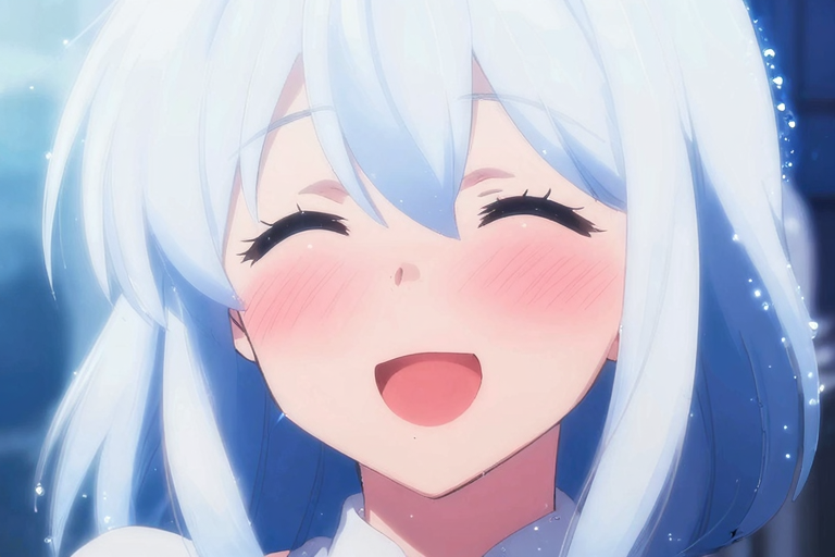 トコロテン射精メカニズム解説