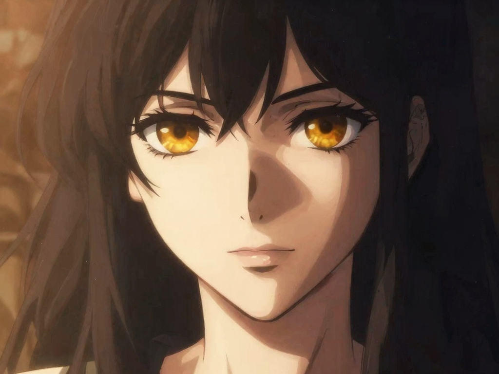 女性の性的多様性と公言の非対称性