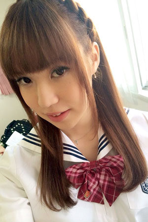 ゆきのあかり　写真４