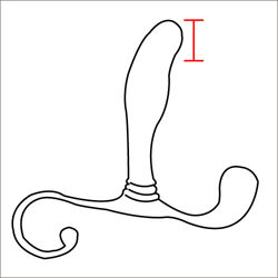 エネマグラ(アネロス)