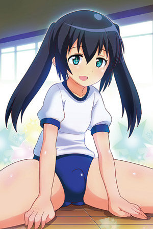 シーメール画像２