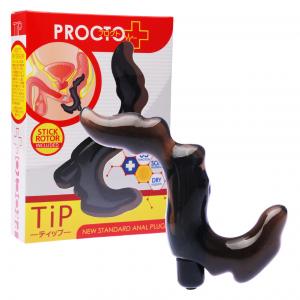 プロクト ティップ