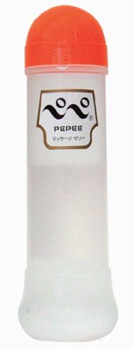 ペペローション