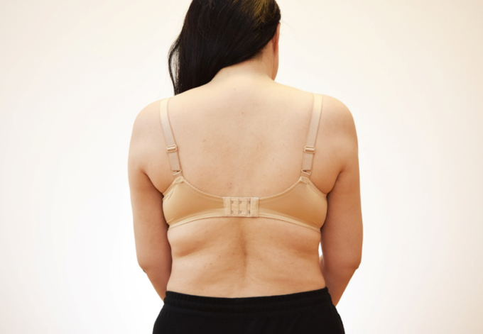 デブ　セックス　やり方