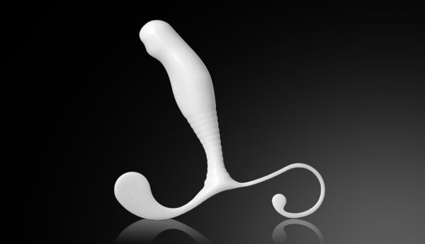 02131305_52fc44857d767