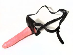 1024px-2-strap_harness_with_pink_dildo_01
