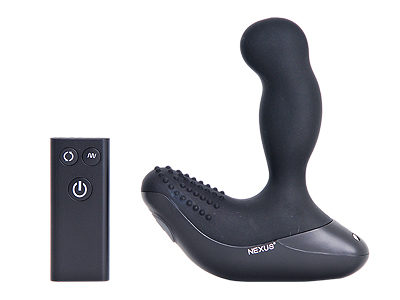 1_1415163289_m_22bBX