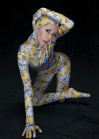 53689_200804140287083001208126376c