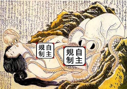 o0520036411731439376