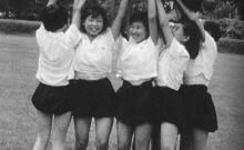 t02200135_0516031710205508209