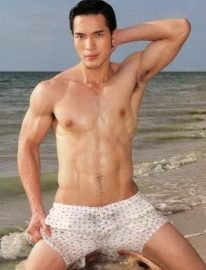 wakikurihyou-28-242x300