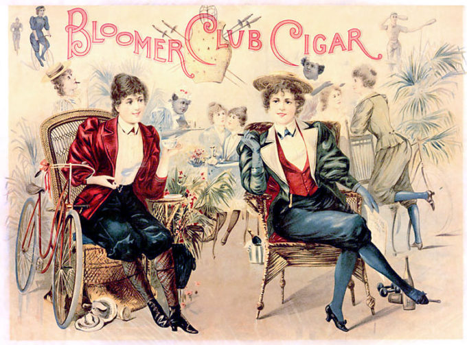 Bloomer-Club-cigars-satire-p-adv054