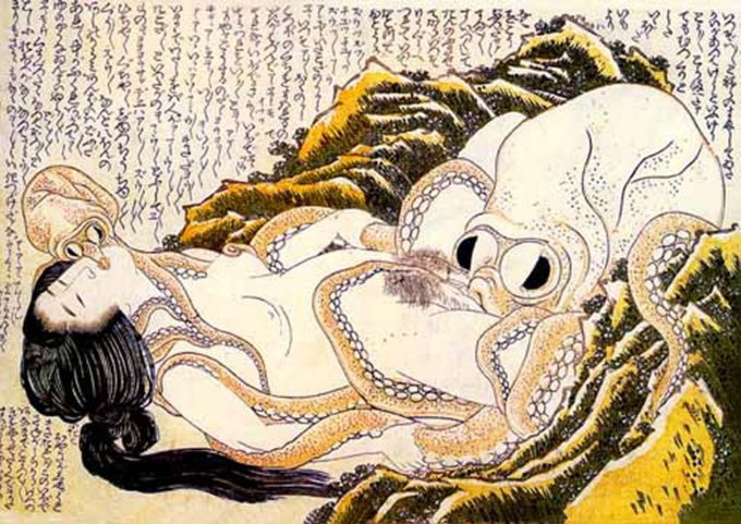 Dream_of_the_fishermans_wife_hokusai